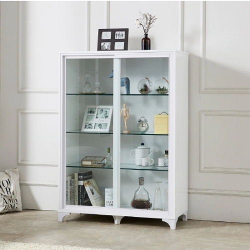 ��ǰ �� �̹���