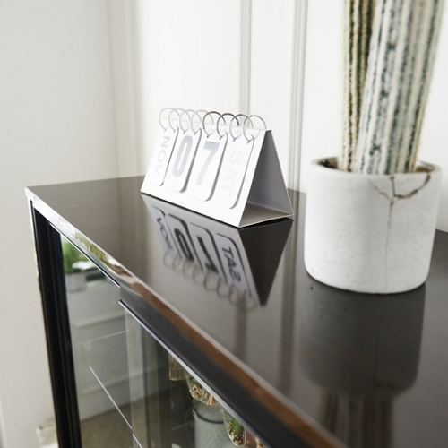 ���ž21 ���� �����̵� 4�� ���� ����� 900