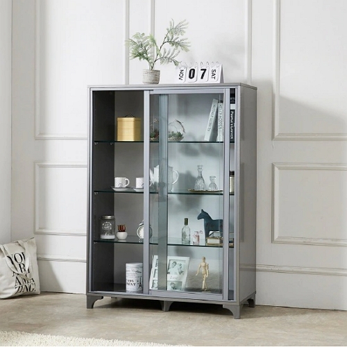 ��ǰ �� �̹���