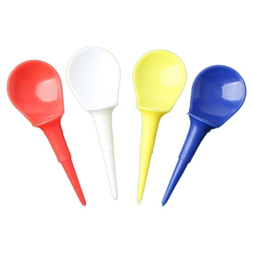 트리 의자 골프티 롱롱티 83mm (15개)