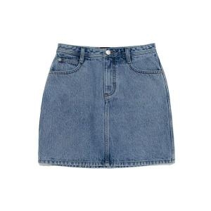 �����̺� ��(LEE) �� ���� ���� �̴� ��ĿƮ �ε�� �̵�_496643