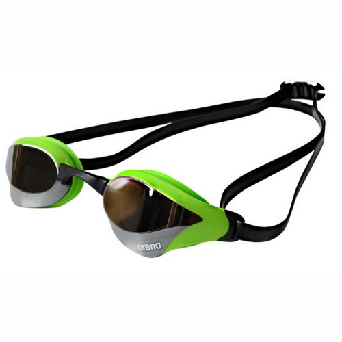 아레나 코브라 코어 수경 AGL-240M_이미지