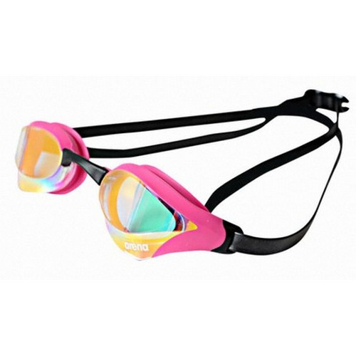 아레나 코브라 코어 수경 AGL-240M_이미지