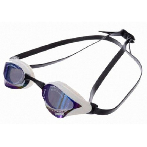 아레나 코브라 코어 수경 AGL-240M_이미지