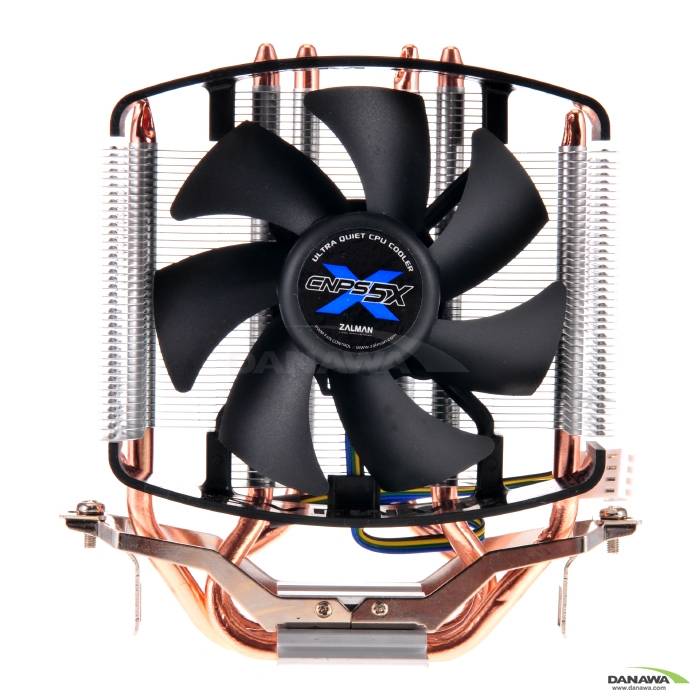 �߸� CNPS5X