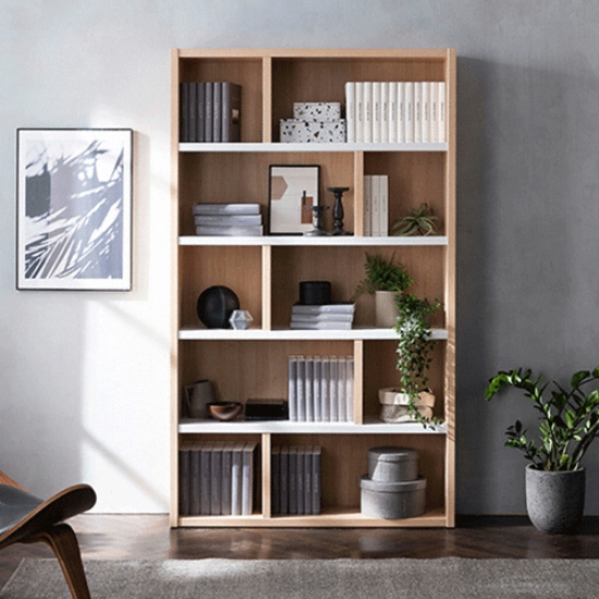 ���Ͱ��� ī�� 5�� å�� BŸ�� 1200