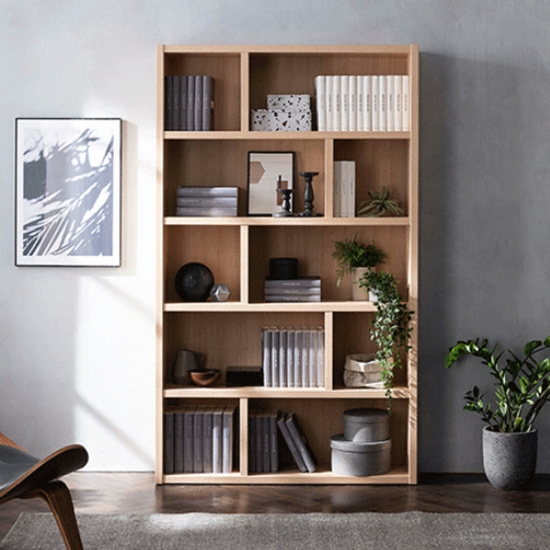 ���Ͱ��� ī�� 5�� å�� BŸ�� 1200