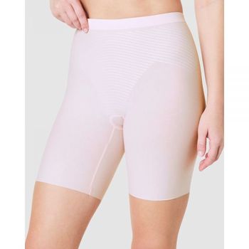 ���ؽ� ���ҿ��� shape �κ����� ���۸� ��ư �̵�-Ÿ�� ��Ʈ ��ũ ���μ� 7214462