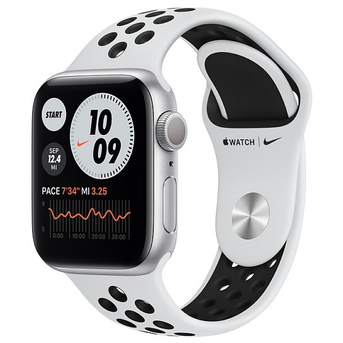 APPLE ��ġ �ø���6 ����Ű+ 44mm Cellular �ǹ� �˷�̴�