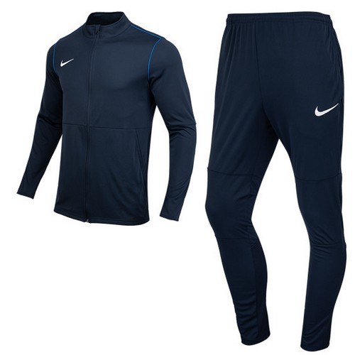 나이키 드라이 핏 파크 20 트랙수트 BV6887-410이미지입니다. 누르면 해당 게시물로 새창이동합니다.