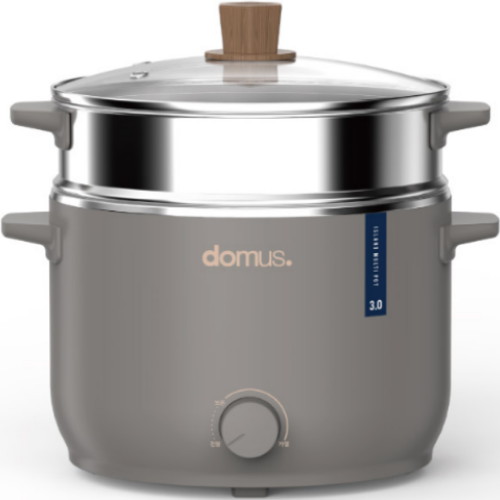 도무스 아일랜드 DP-3034AP