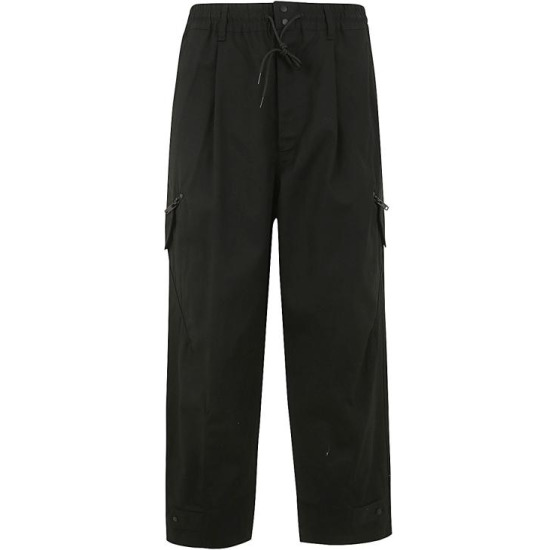 트레이닝 조거 팬츠 IN4345