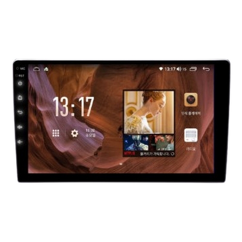 ��ǰ �� �̹���