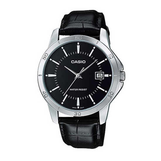 ī�ÿ� MTP-V004L-1A