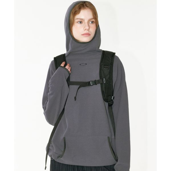 ���̾ư� NOIAGO NOI1802 ���� ���� �ĵ� ����