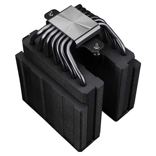 Thermalright Phantom Spirit 120 EVO 서린_이미지