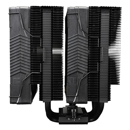 Thermalright Phantom Spirit 120 EVO 서린_이미지