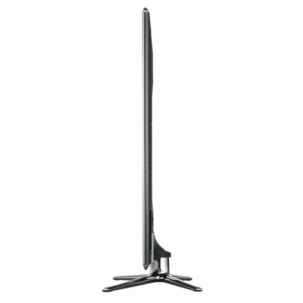 삼성전자 파브 UN40D7000LF (스탠드_플로어)_이미지