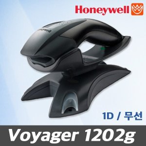 하니웰 Voyager 1202G_이미지