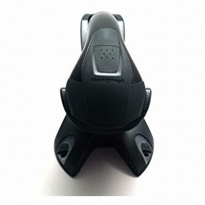 하니웰 Voyager 1202G_이미지