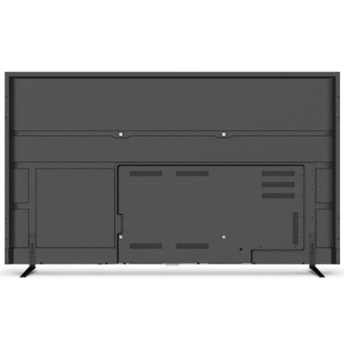 클라인즈 아인츠 KEZ8602UH (벽걸이)_이미지