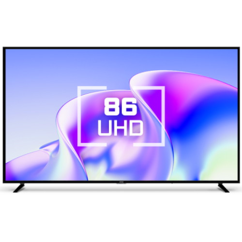 클라인즈 아인츠 KEZ8602UH (벽걸이)_이미지