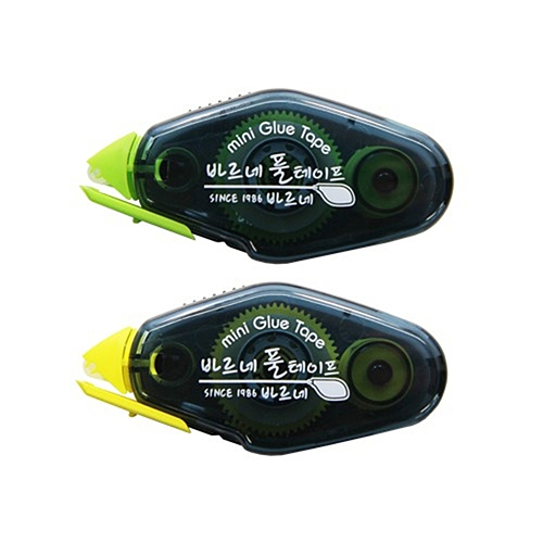 바르네 풀테이프 BGT-1085 (1개)_이미지