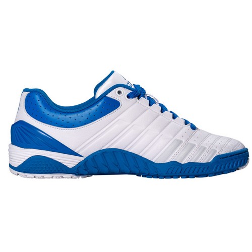 �ŽŻ�� ��Ÿ������ ������ƽ JS6200-07