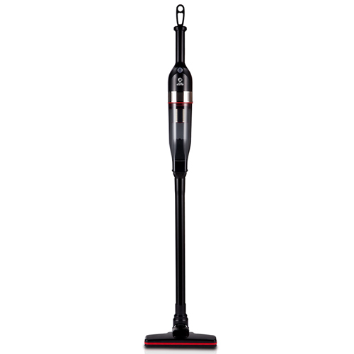 �ź����̿��� Ȩ���� H80BL