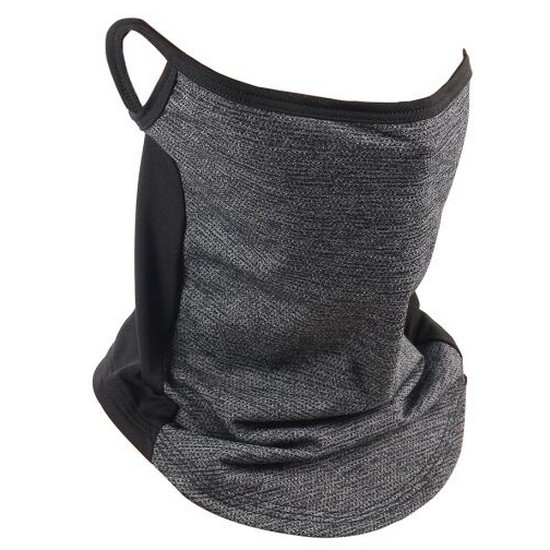 매쉬 쿨버프 멀티스카프 (그레이)_이미지