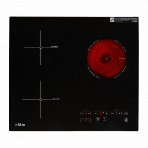 하츠 IH-362DTL (빌트인)