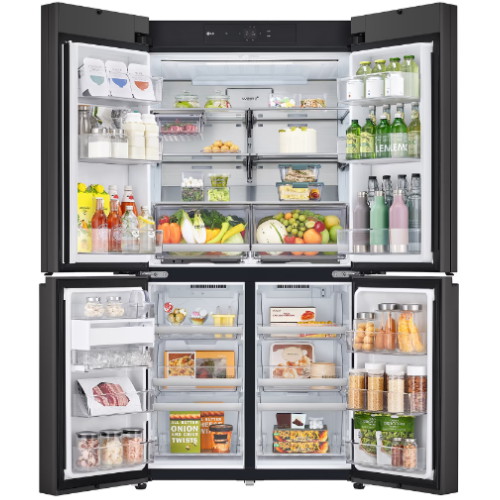 LG���� �������÷��� M874GBB252