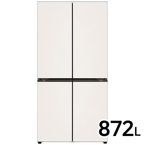 LG전자 오브제컬렉션 <b>M874GBB252</b>