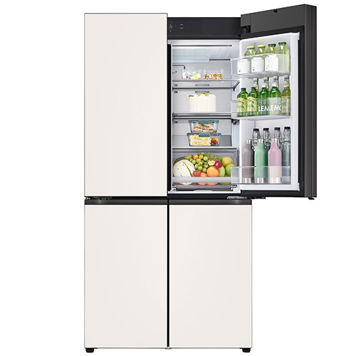 LG���� �������÷��� M874GBB252