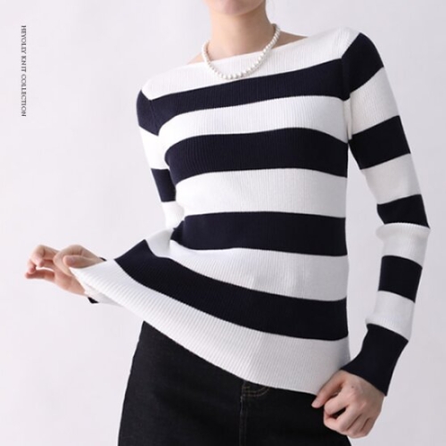 ���̿ø� �ָ������������κ�Ʈ�� Ǯ������Ʈ������ NHK085