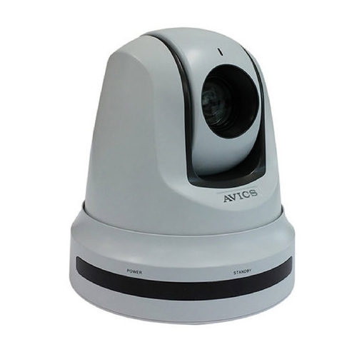 PTZ 카메라 MRC-KA20