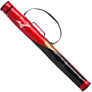 미즈노 배트가방 1개입 002062 적