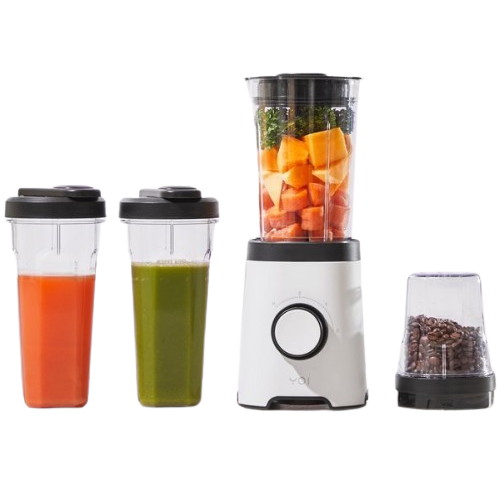 휴롬 요아이 YMB-231