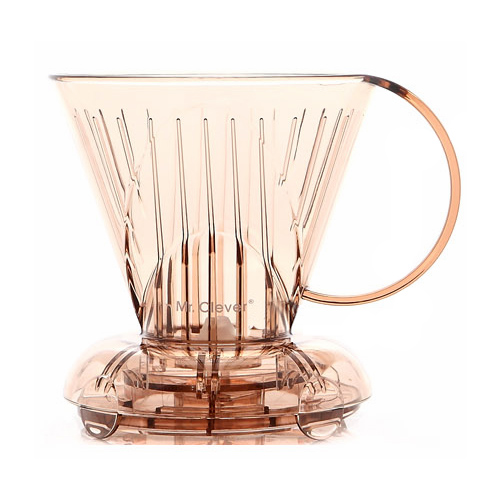 Ŭ���� �Թ̽��� Ŭ���� �帮�� ���� 300ml