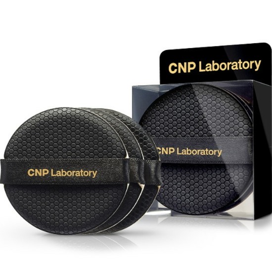 LG��Ȱ�ǰ� CNP���ع� ���������� ���� �� ���� ����