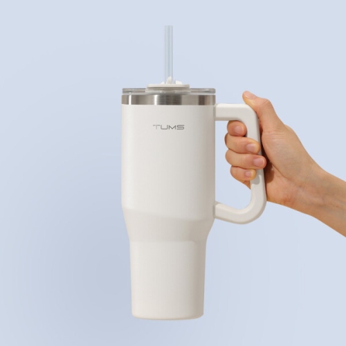 텀스 익스트림 대용량 텀블러 940ml (2개)_이미지