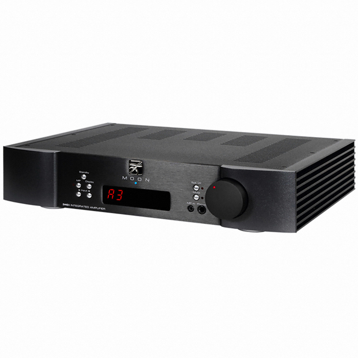 심오디오 MOON Neo 340i D3PX (정품)_이미지