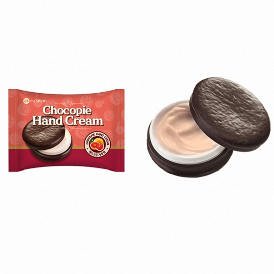 �ѱ�ȭ��ǰ ���� �ڸ� �������� �ڵ�ũ�� 35ml