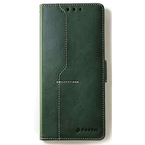 키스맥 갤럭시S25 울트라 단비 다이어리케이스_이미지