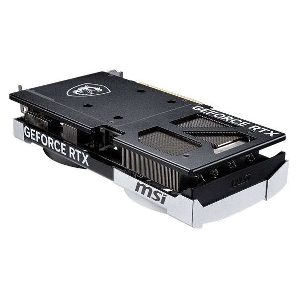 MSI 지포스 RTX 5070 벤투스 2X OC D7 12GB_이미지