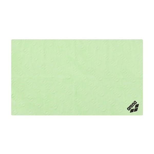 �Ʒ��� ���� ����Ÿ�� ���� A5AC1AX01GRN