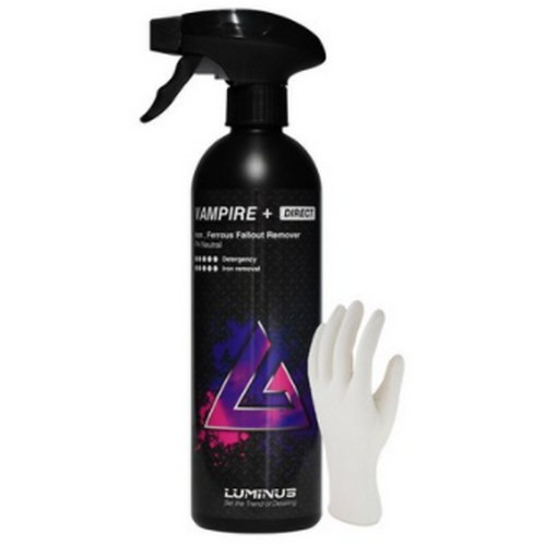 ��̳ʽ��ڸ��� �����̾� �÷��� ���̷�Ʈ ö�������� 500ml + �尩