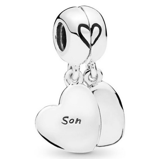 �ǵ��� ���� �� �� ���� ��Ʈ �� 797777EN16