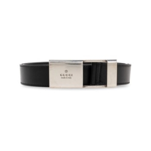 Belt 7937610YA0X1000 Black