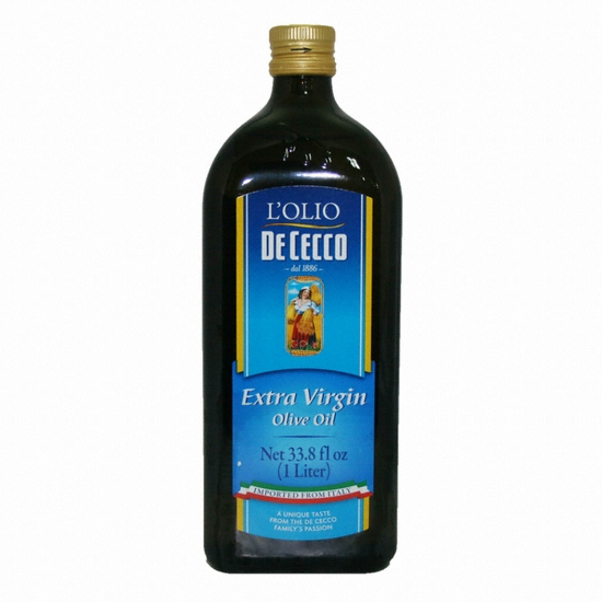 ��ü�� ����Ʈ����� �ø����� 1L